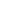 serenitygroup.com favicon