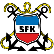 sfk-kiel.de favicon
