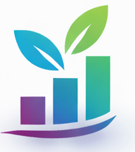 shadowgrow.com favicon
