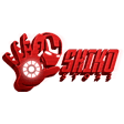 shikogamestore.com favicon