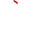 shop.imbruttito.com favicon