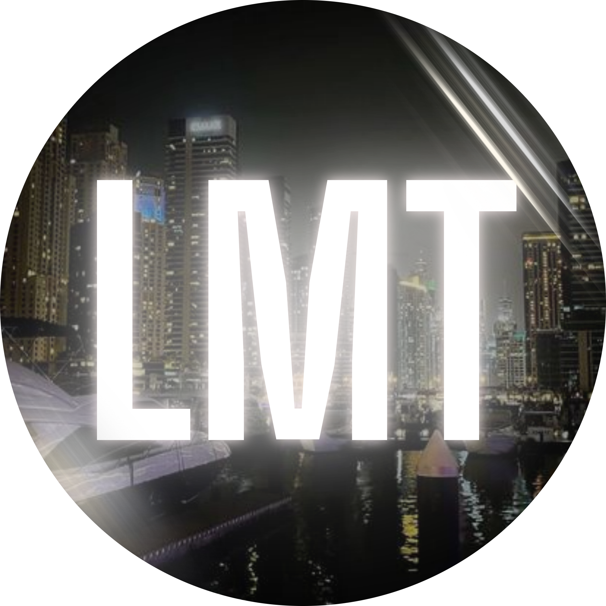shoplimitless.net favicon