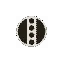 siderofactory.it favicon