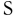 sidneyandco.com favicon