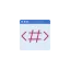 sierrahash.com favicon