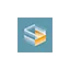 silentpartner.com.au favicon
