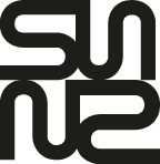 sita.studio favicon