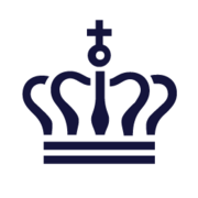 skat.dk favicon