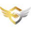 skin-fair.com favicon