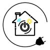 smartelektrik.at favicon