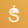 smartendr.be favicon