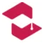 snewsed.com favicon