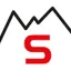snow-how.de favicon