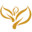 snusfabriken.com favicon