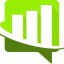 solarpanel-quotes.com.au favicon