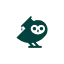 solion.education favicon