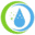 soluxecleaning.co.uk favicon