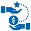 soluzioniaffidabili.com favicon