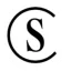 somessa.com favicon