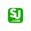 sonerijobs.com favicon