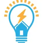 speedyepc.co.uk favicon