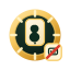 speelselectie.net favicon