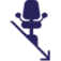 stair-lift-comparison.co.uk favicon