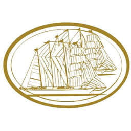 starclippers.com favicon