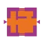 stessopiano.it favicon
