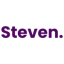 steven-thompson.com favicon