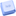 stevenaspin.co.uk favicon