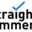 straight-commerce.com favicon
