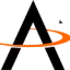 studioa2service.it favicon