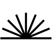 sugarcoat.com favicon