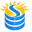 sunservers.net favicon