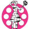 supaphoto.com favicon