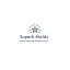 superbmaidsmiami.com favicon