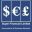 superfinancial.co.uk favicon