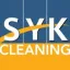 syk-cleaning.com favicon