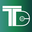 techdevise.com favicon