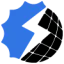 techgadgett.com favicon
