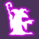 thecasinowizard.com favicon