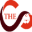 thecoworkingspace.in favicon