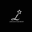 thelincolngroups.com favicon