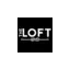 theloftplymouth.co.uk favicon