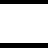 themhppros.com favicon