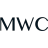 themonacowatchclub.com favicon
