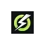 theonstreams.com favicon