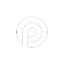 thepennyinc.com favicon