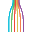 theplasticbottlescompany.com favicon